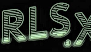 Tgirls xxx banging Brooklyn in wild action