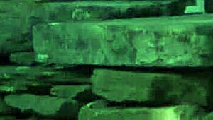 sloppy femdom action with perfect body domination