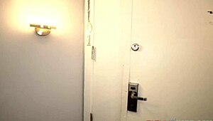 scarlett fall begs step-bro to fuck her and follow every command