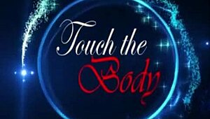 मसाज सेशन के दौरान इस एशियन चूत को महसूस करो!