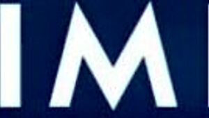 Sexy Romy Indy Spreads Wet Pussy For Deep Cock Pounding