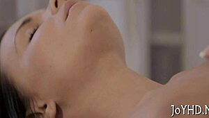 teen cuties stuffed holes