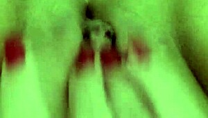 एमेच्योर मसाज से बाहर इंटेंस ऑर्गेज्म होते हैं