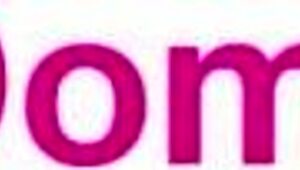 Surprising My Gf With Her Old Lover Kenzie For A Ffm Threesome Hoedom