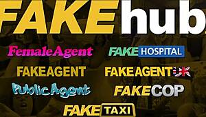 Public agent offers street cash for sucking and banging a thick cock. She takes it raw in open air.