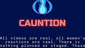 I Went to Pick Up My Girlfriend's Sister for Christmas Dinner. Found Her Alone, Wearing Sexy Panties, with a Hot Ass Ready to Celebrate