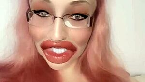 Is It Really All Mine to Control and Dominate?