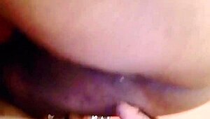 Sundaydogood614 Update 44 Video