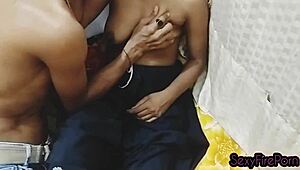 I Want To Fuck Your Wife Anal Style