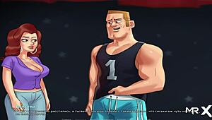 Show Me Those Boobs Now