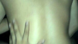 i fuck my passive guy hard in the ass