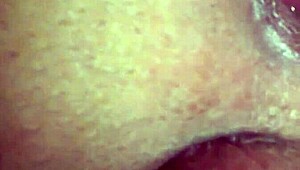 Sexi Performs Sexy Solo Masturbation. Gay and Lesbian Compilation Awaits.