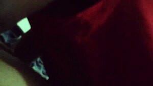 I Want To Fuck Your Wife Anal Style