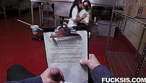 hardly working asia lee lindsey lakes mads flores jay romero jacob coldwater