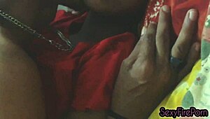 I Want To Fuck Your Wife Anal Style