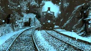 Vintage Retro Anime Cartoon Drawings From Antique Hentai Illustrations