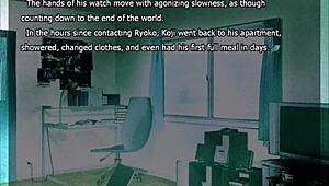 Let's play song of saya part 13 halloween anime game