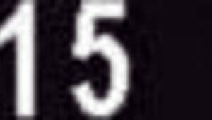 Latina Home Prostitutes Offer Intimate Services in Their Own Houses.