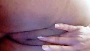 Sundaydogood614 Update 44 Video