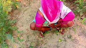 yo, check this rough painful homemade fuck, best hindi porn ever!