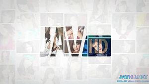 Japanese Milfs Suck And Fuck In High Definition Compilation