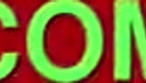 Dirty bitch wife endures intense humiliation and rough fucking in the bedroom with big tits exposed