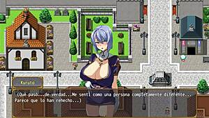 Just saw the FINAL VERSION of Big Breast Party NTR 22. What a wild ride with epic scenes!