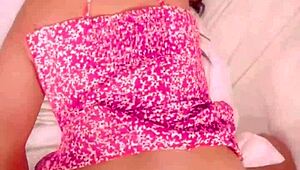 Que Carajo Me Vas A Romper El Ano Con Tus Dedos