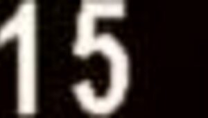 Latina Home Prostitutes Offer Intimate Services in Their Own Houses.