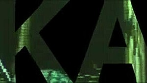 That was some intense fucking after the arcade with titty fuck and cum on tits