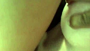 Felony Loves Big Black Cock Times Two