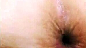 i fuck her phat ass in stockings at christmas pov