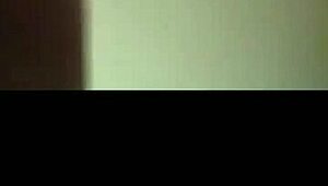 I enjoy this interracial bomb fucking with big black monster cock.