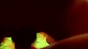 Close-Up Amateurs Engage In Homemade Sex From POV Perspective In Intimate Setting