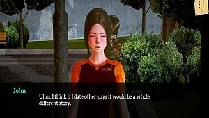 My New Family Episode 206