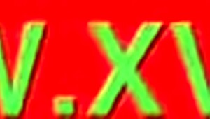 Dirty bitch wife endures intense humiliation and rough fucking in the bedroom with big tits exposed