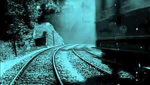 Vintage erotic drawings with classic charm