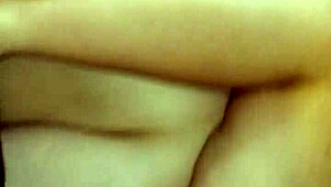 face fucking and stretching her pussy out?