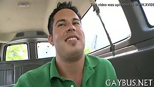 Homosexual Sex Episodes Free