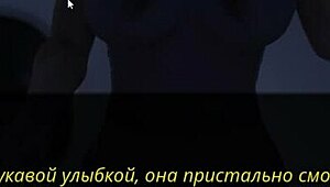 Summer with Mia 2: Poolside Bikini Action Part 30 😎