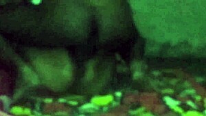 Sister-In-Law Lifted And Fucked