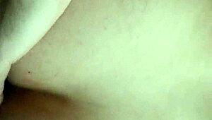 Wife Uses Strapon To Give Husband Intense Anal Orgasm