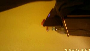 Latina Home Prostitutes Offer Intimate Services in Their Own Houses.