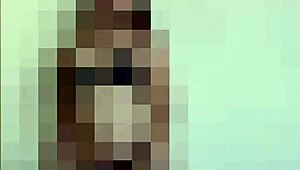 i'll lock you in tight scissorhold