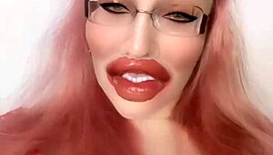 Is It Really All Mine to Control and Dominate?