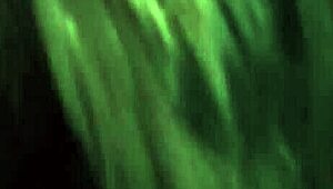 Deep hard rough pussy fuck with redhead valerie bound in extreme bondage domination