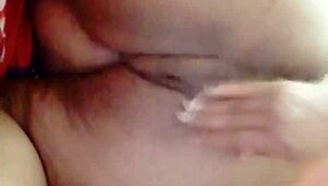 Sundaydogood614 Update 44 Video