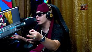 Kiara Blay Strips On Podcast, Ruan Watches