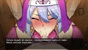 Just saw the FINAL VERSION of Big Breast Party NTR 22. What a wild ride with epic scenes!