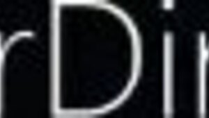 I enjoy this interracial bomb fucking with big black monster cock.